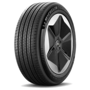 Neumático Michelin e.Primacy 2