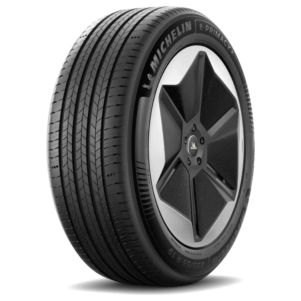 Neumático Michelin e.Primacy 2