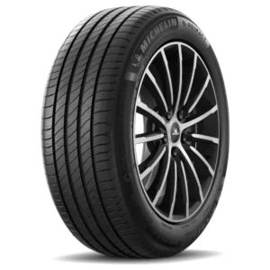 Neumático Michelin e.Primacy
