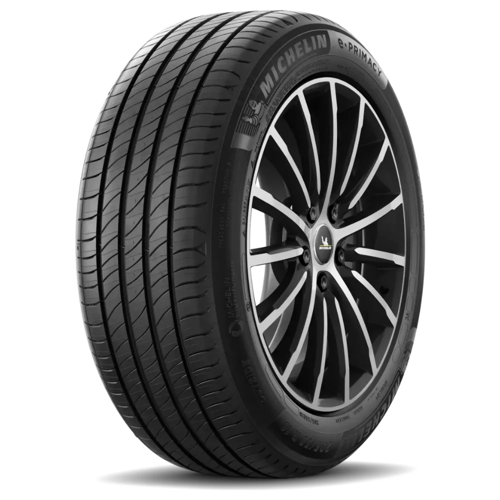 Neumático Michelin e.Primacy