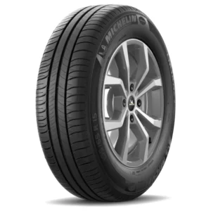 Neumático Michelin Energy Saver +