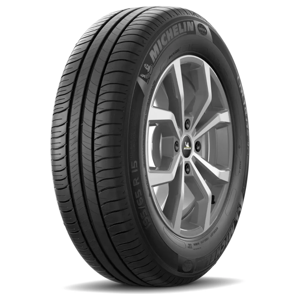 Neumático Michelin Energy Saver +