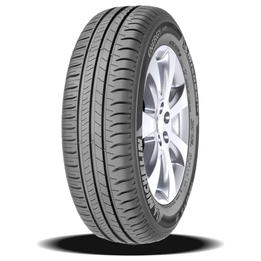 Neumático Michelin Energy Saver