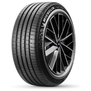 Neumático Michelin Pilot Sport 5 energy