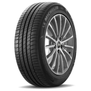 Neumático Michelin Primacy 3