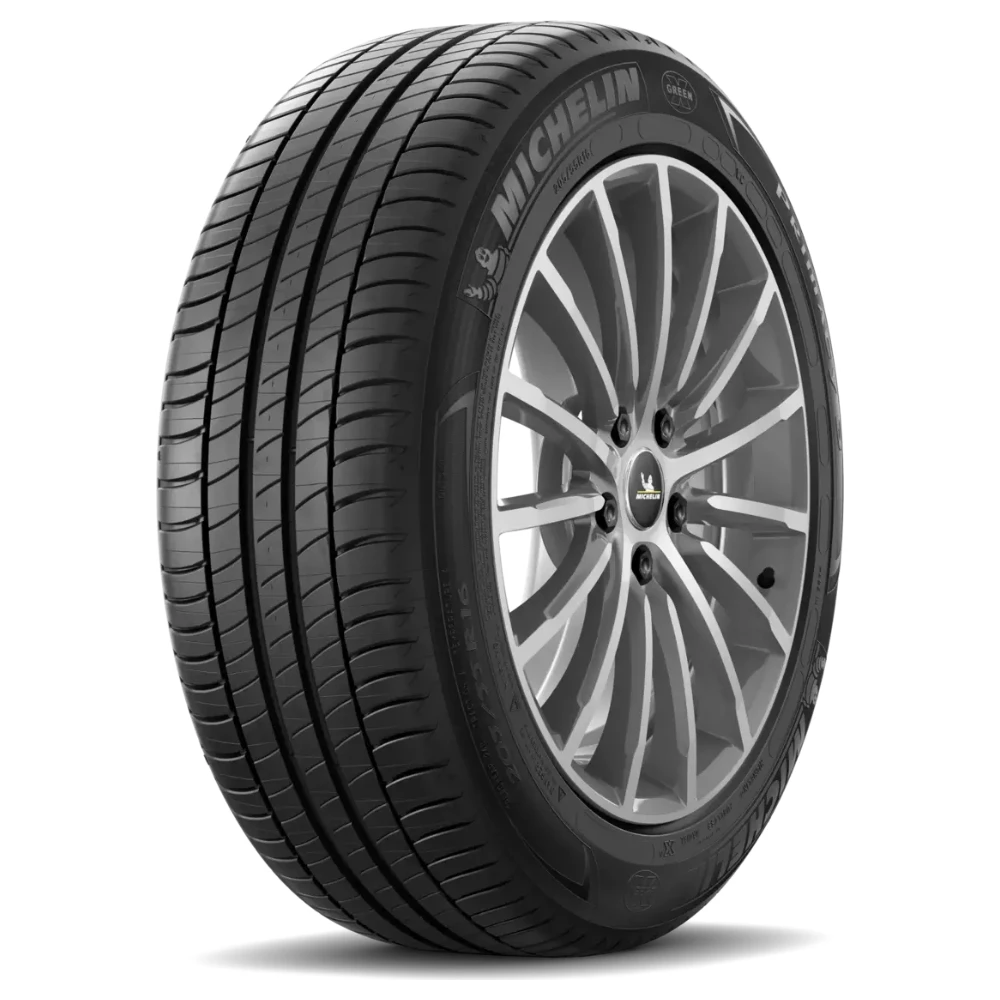 Neumático Michelin Primacy 3