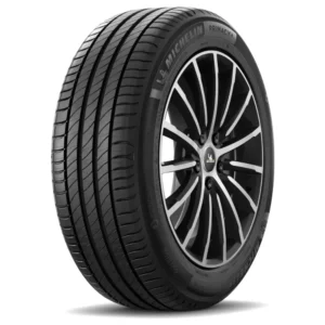 Neumático Michelin Primacy 4 +