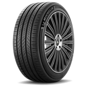 Neumático Michelin Primacy 5