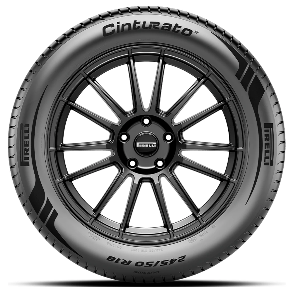 Neumático Pirelli Cinturato (C3)