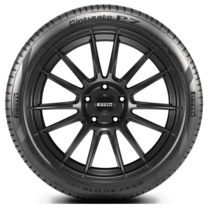 Neumático Pirelli Cinturato P7 (P7C2)