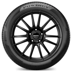 Neumático Pirelli Powergy