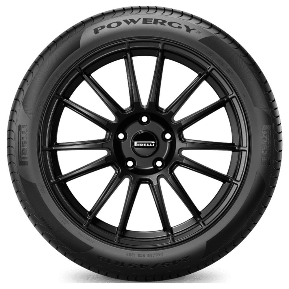 Neumático Pirelli Powergy