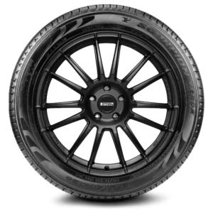 Neumático Pirelli Scorpion Verde All Season